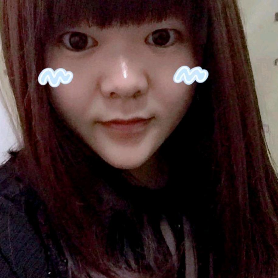 崔家二姑娘