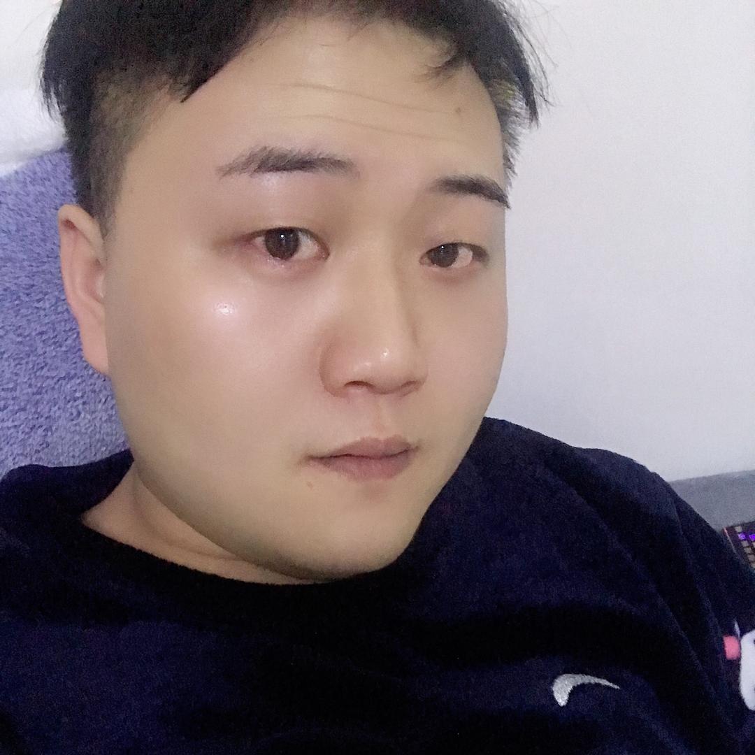 “尹教授”