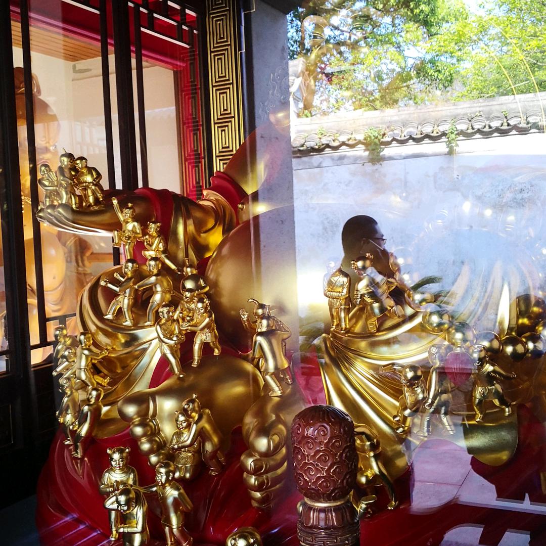 潘春光