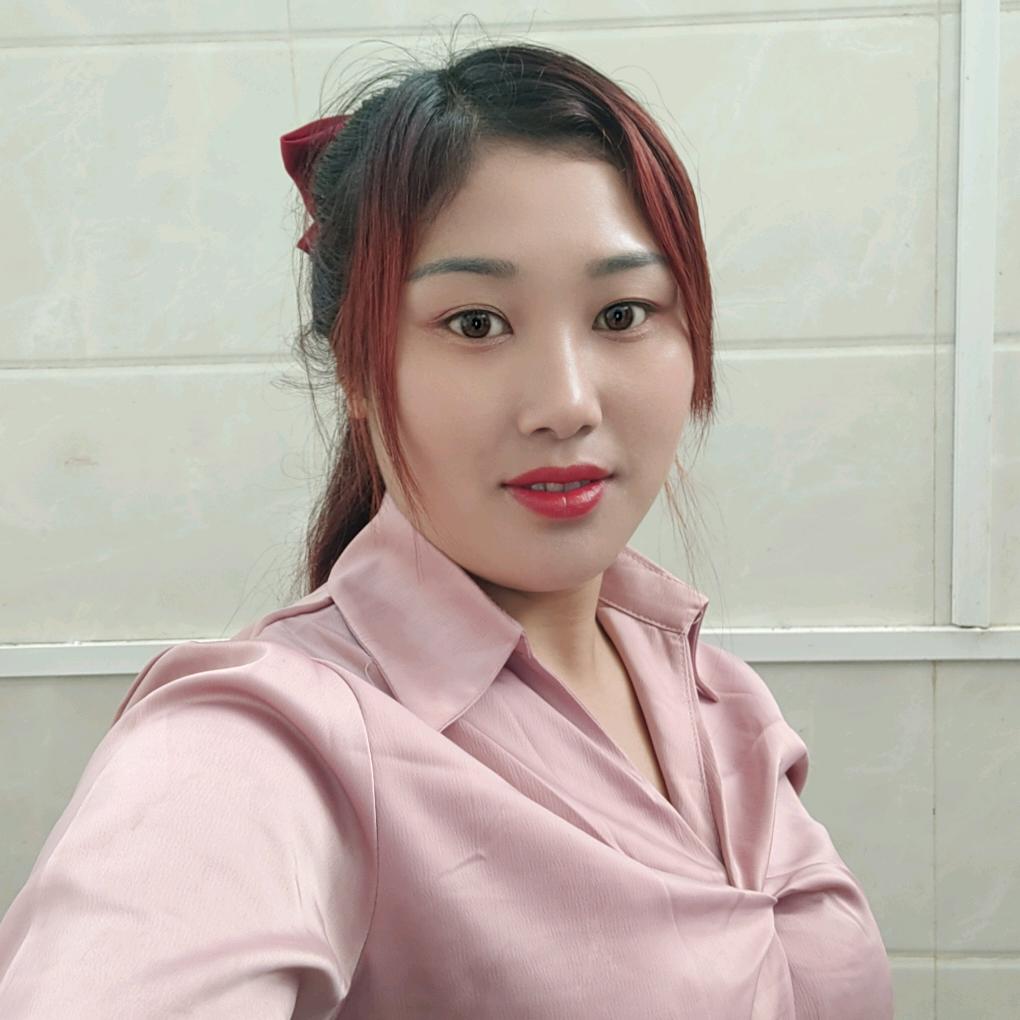 云南艳姐
