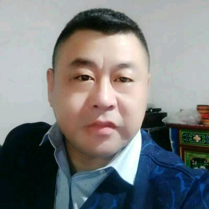 毕力格