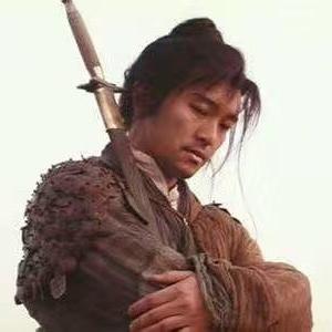 从头来过