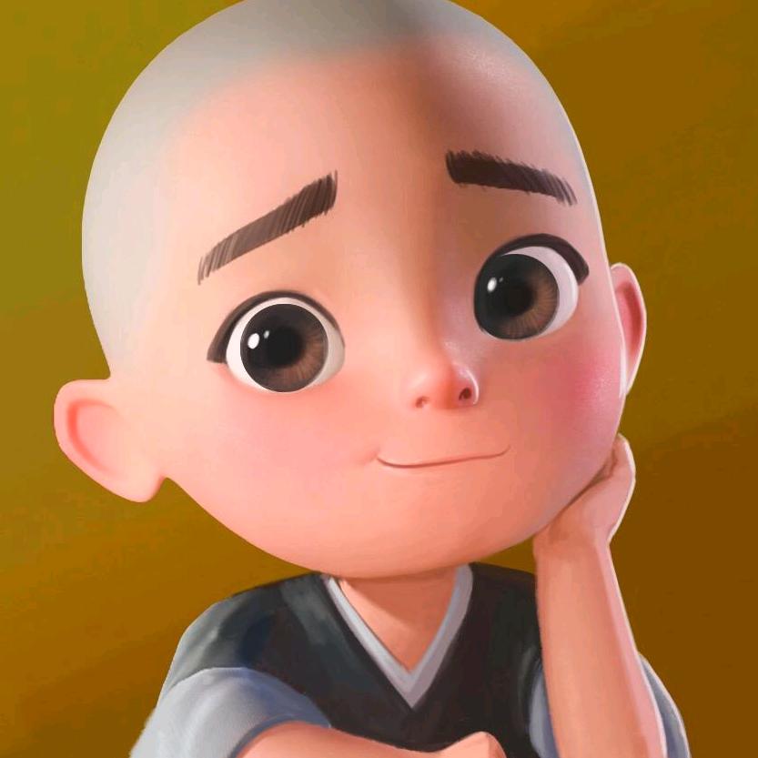 张小禅