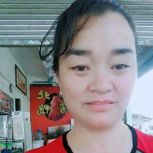 彩色追坤