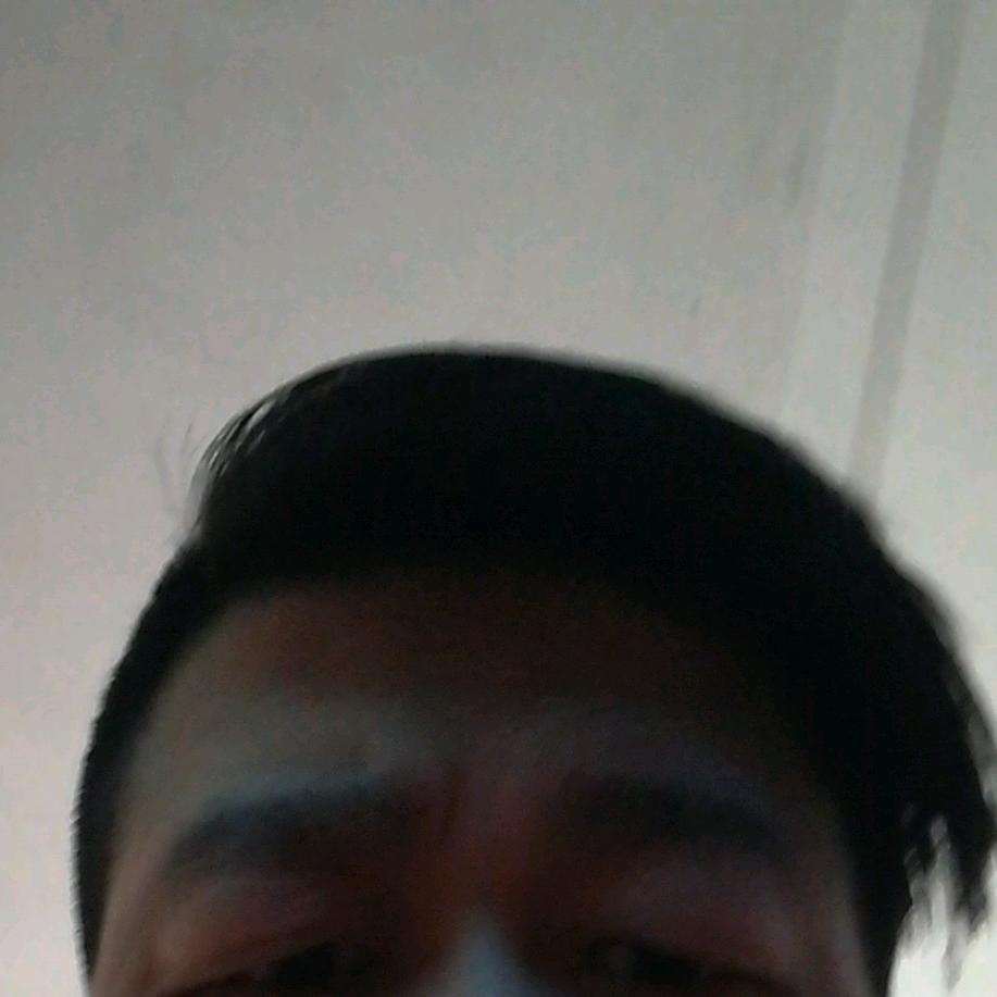 雄心