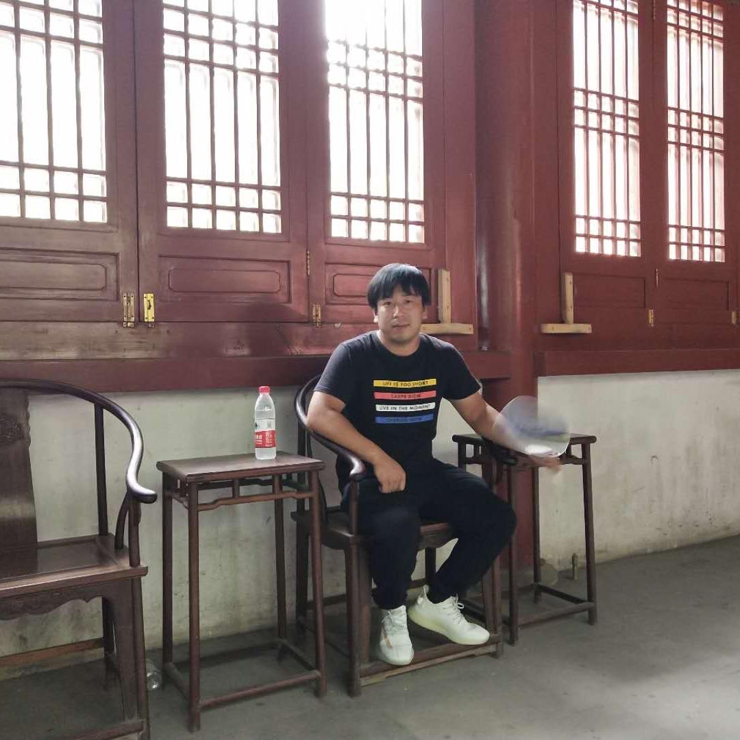 乐乐家三号