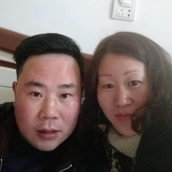 文文