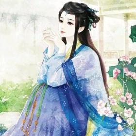 随波逐流