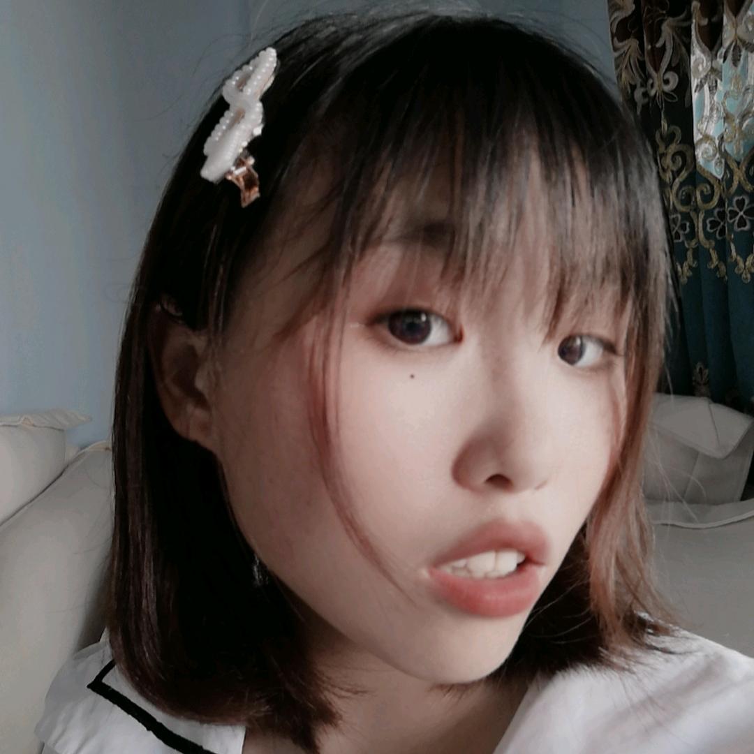 米