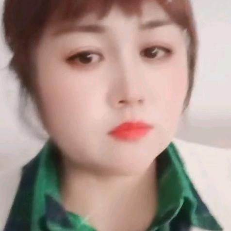 河南徐春兰
