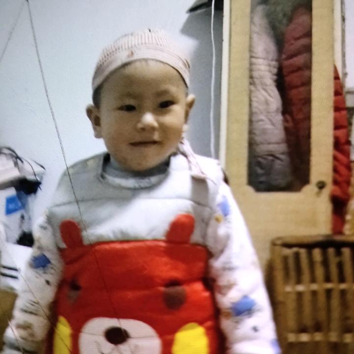 岳哥