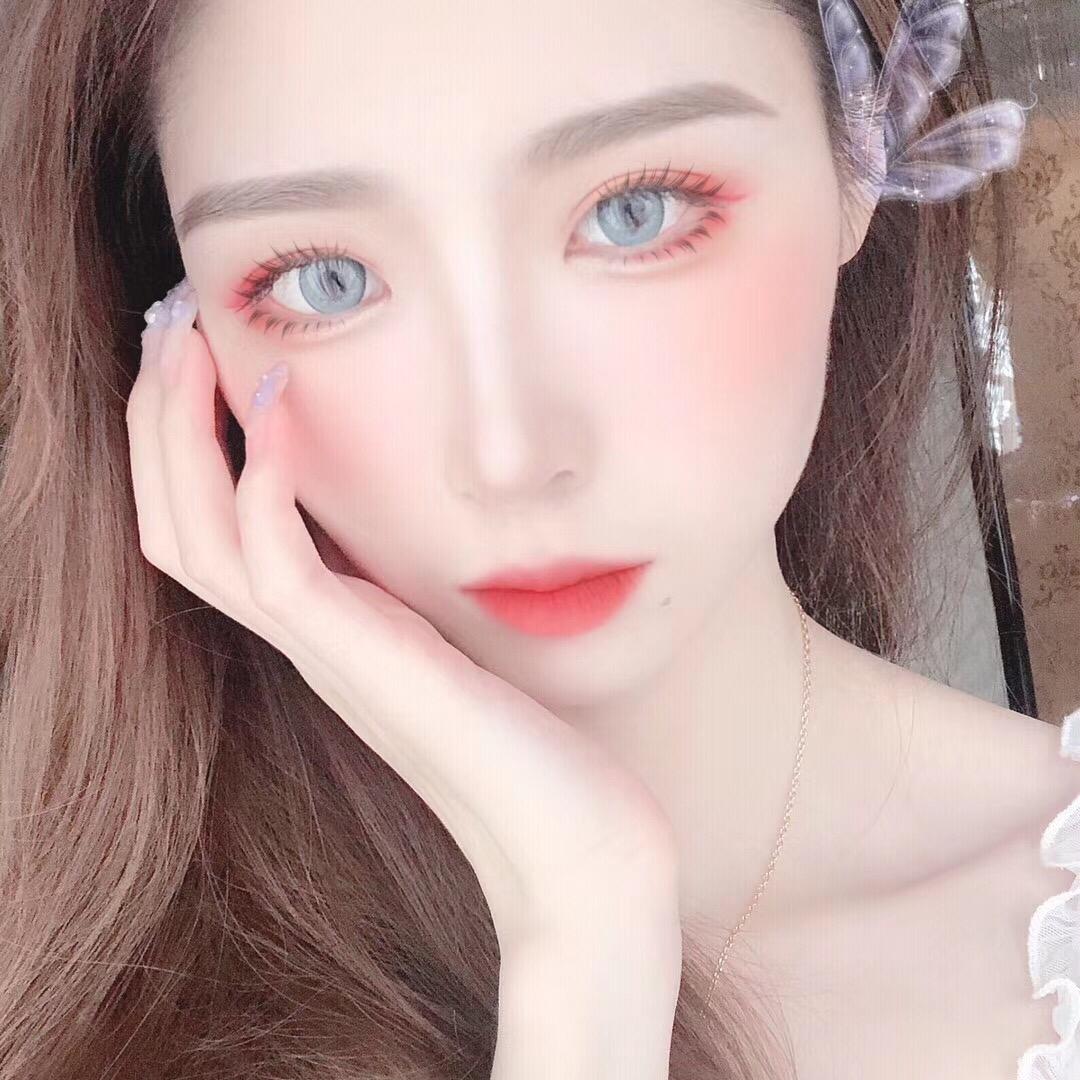 Lisa莎