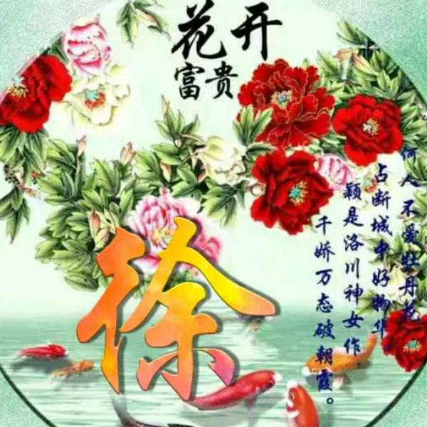 用户4303666087960徐锡金