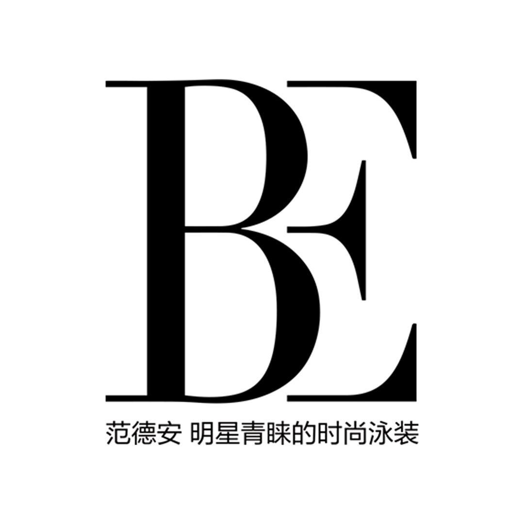 Balneaire范德安官方旗舰店