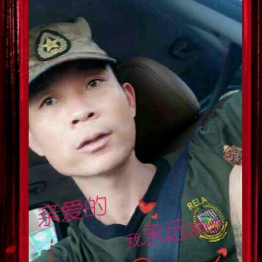 闽南正宗特色经典秘制泡鸭爪！