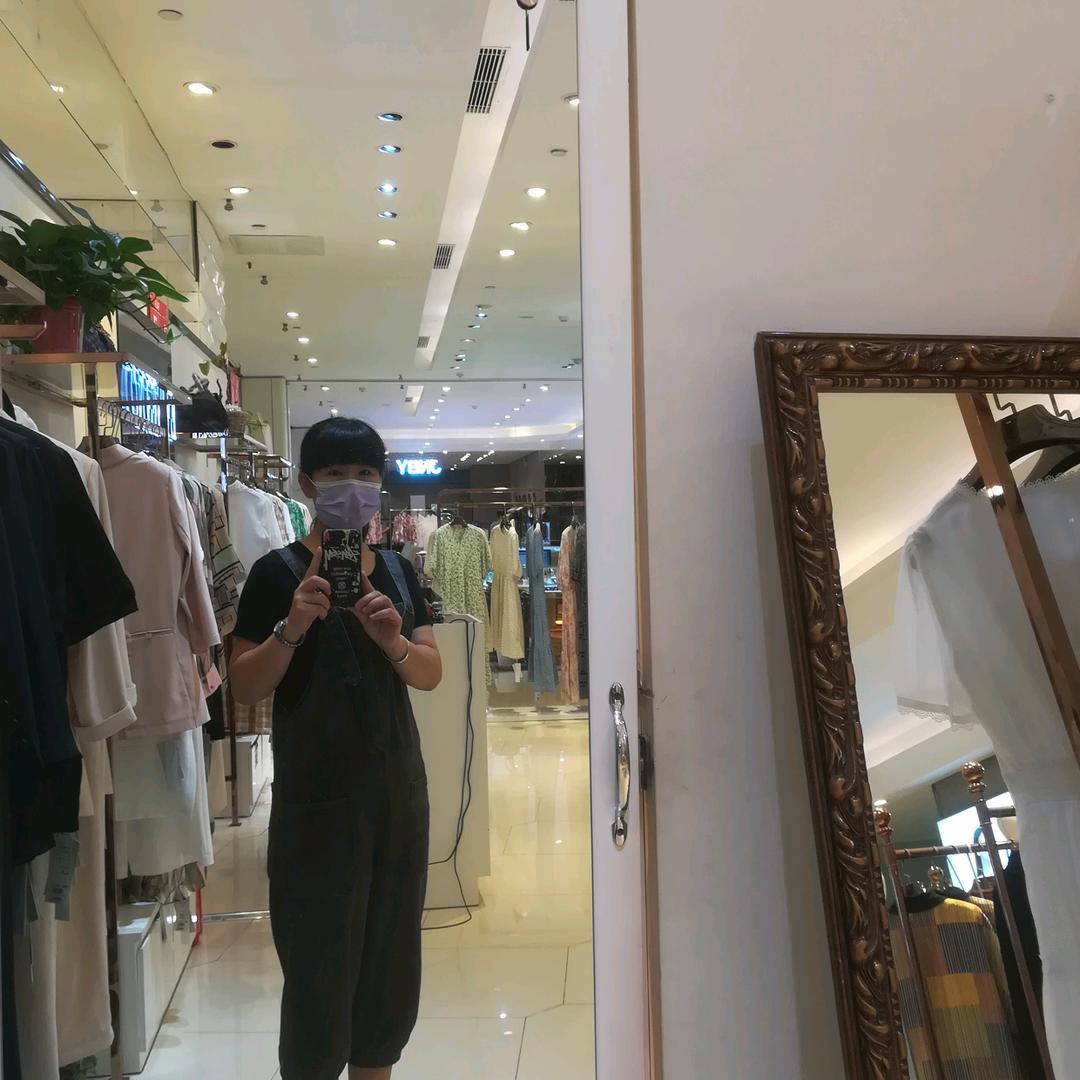 温 馨
