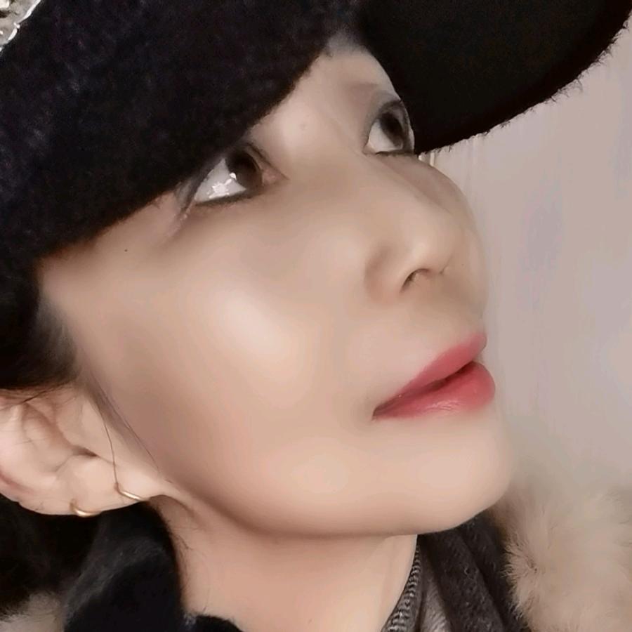 榕儿🌷