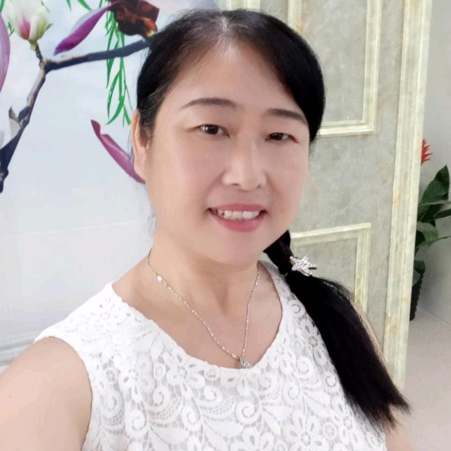心❤儿