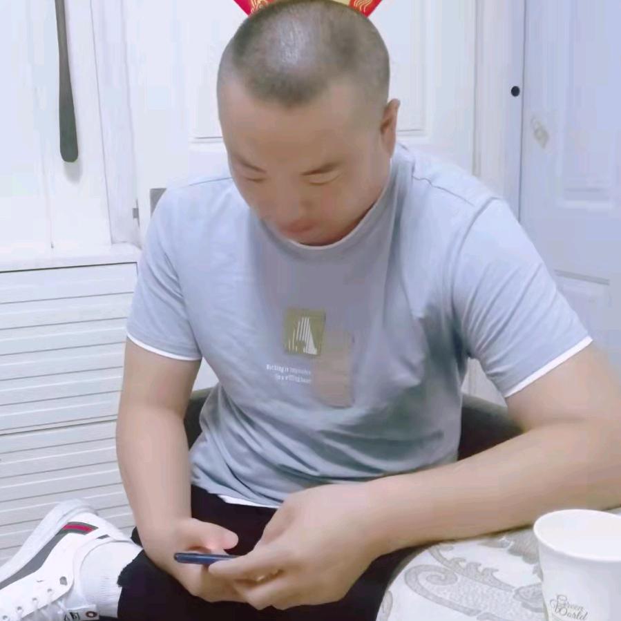 豆各庄你强哥