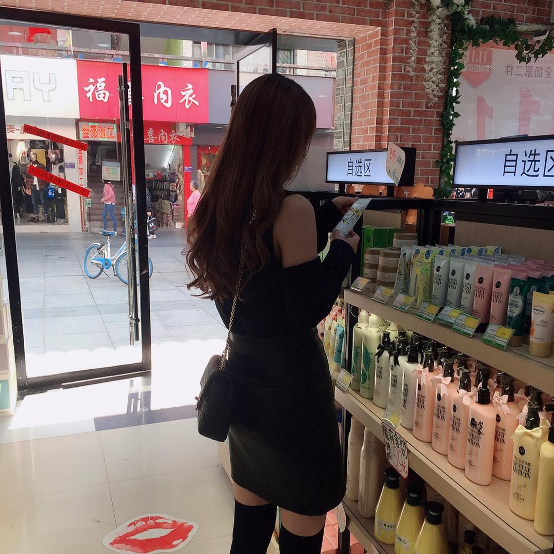 百佰合💔@