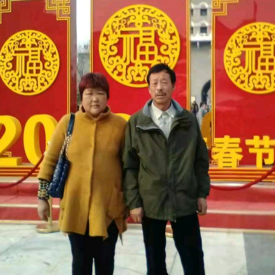 用户7814624881860