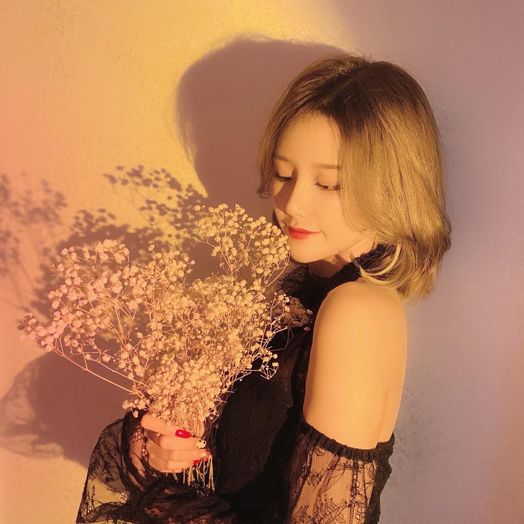 居里夫人o3o