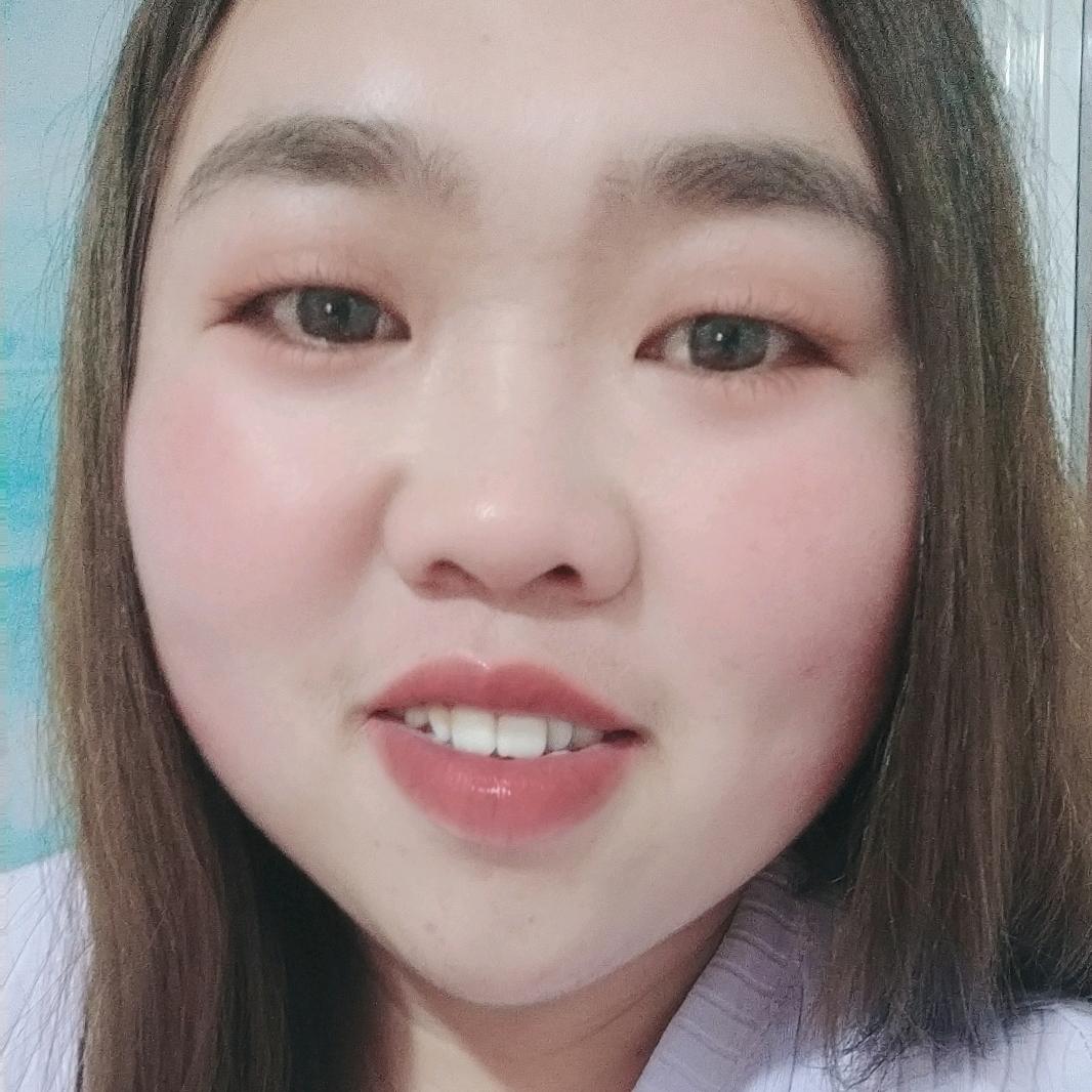晓雪谈情感