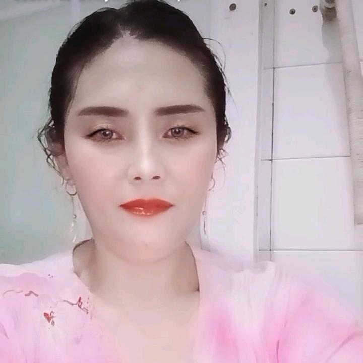 赖桂兰