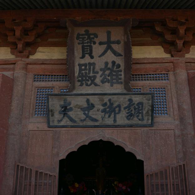 逍遥驴