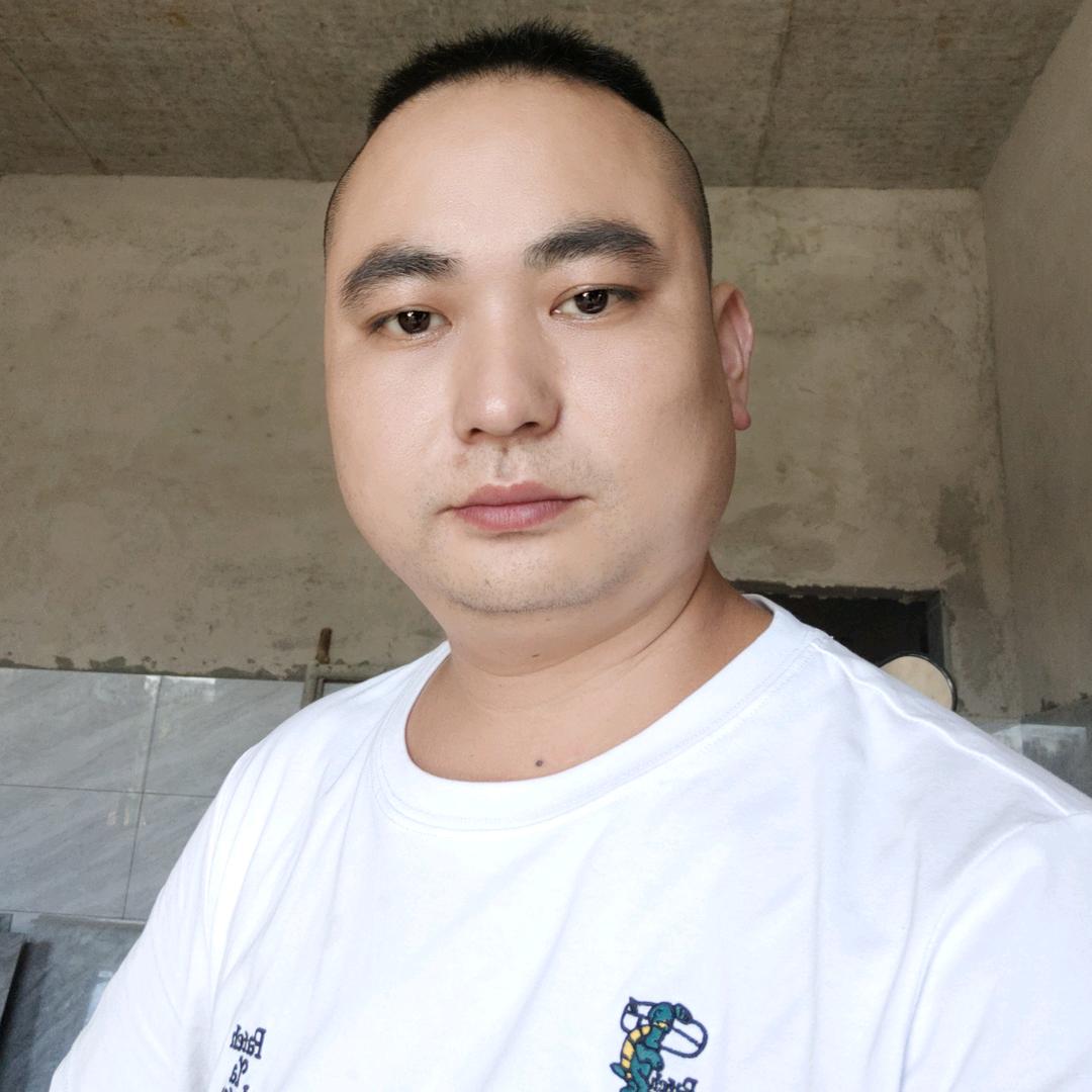 好友全屋整装