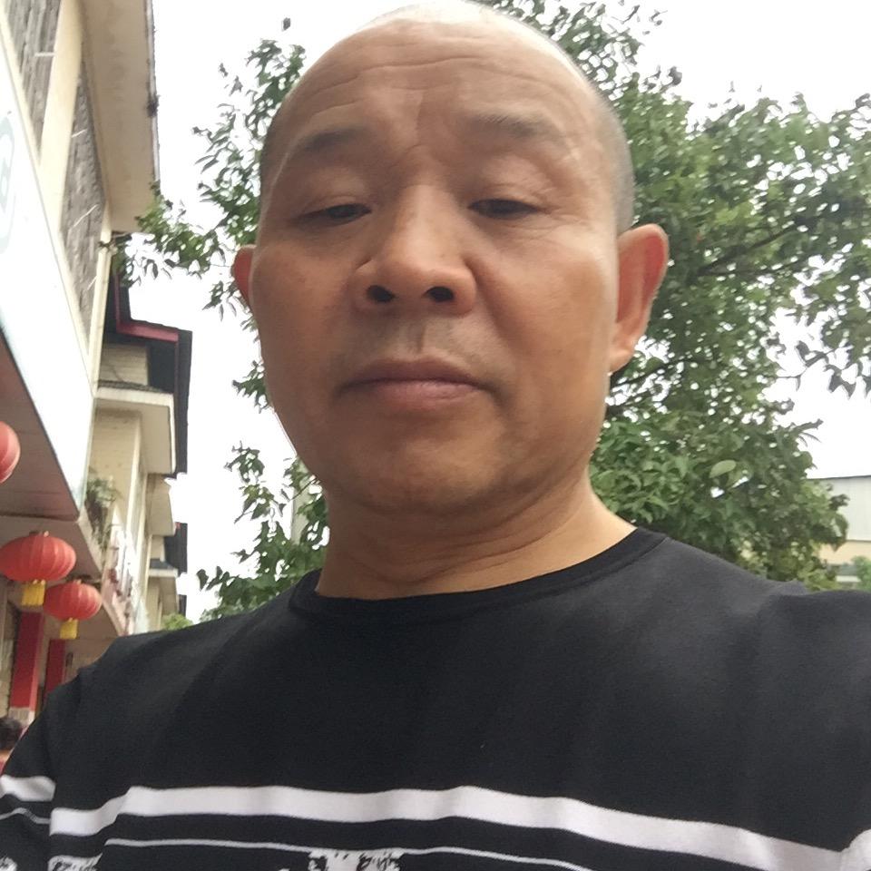大良乡村行