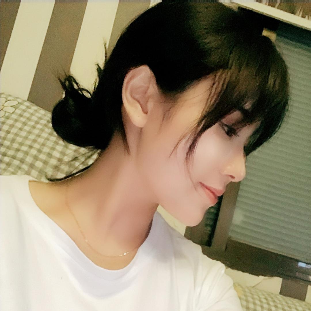 任性的女娃儿
