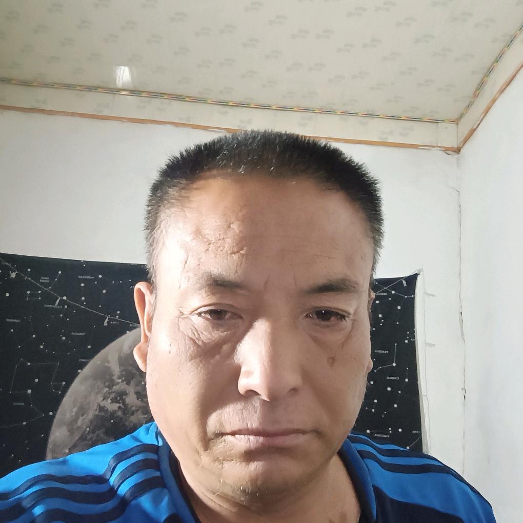 西湖欢迎你赵哥