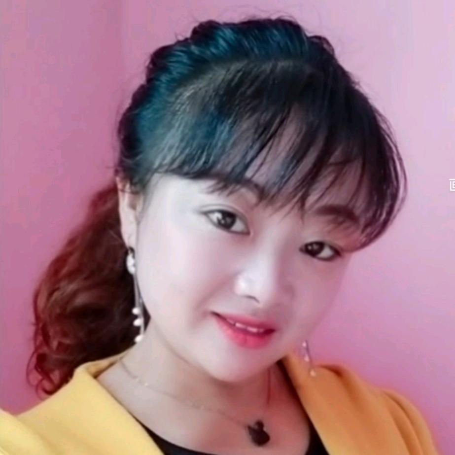 陌染: