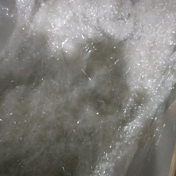 浙江东阳飞雪丝业