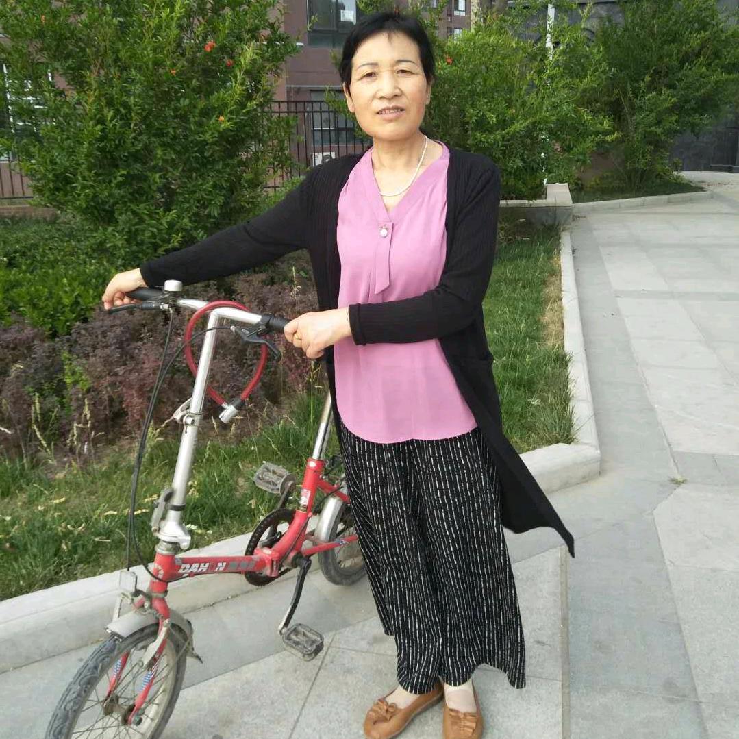 因为爱所以爱