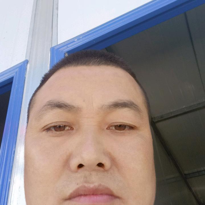 陈松志国字辈