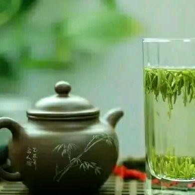 玉树临风i