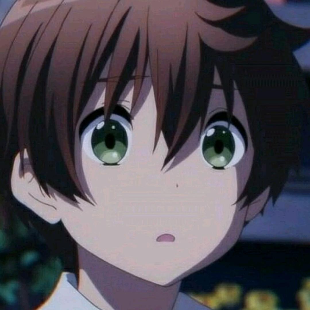 小凯