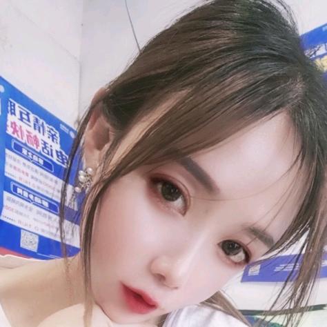 卖手机的娜娜
