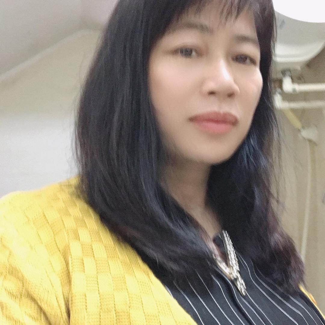 眼泪的味道