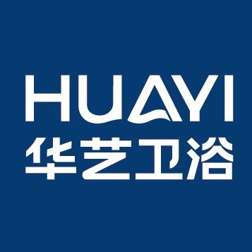 华艺卫浴团购官方号