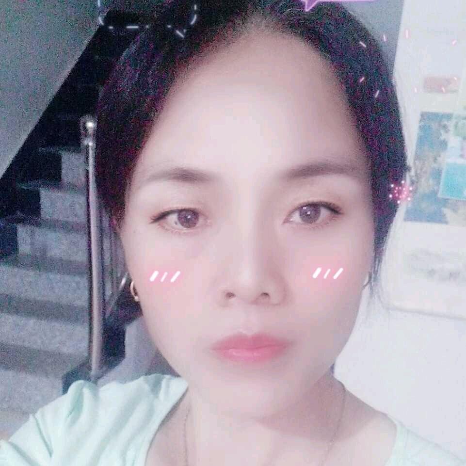 鑫诚（橱窗有好物）