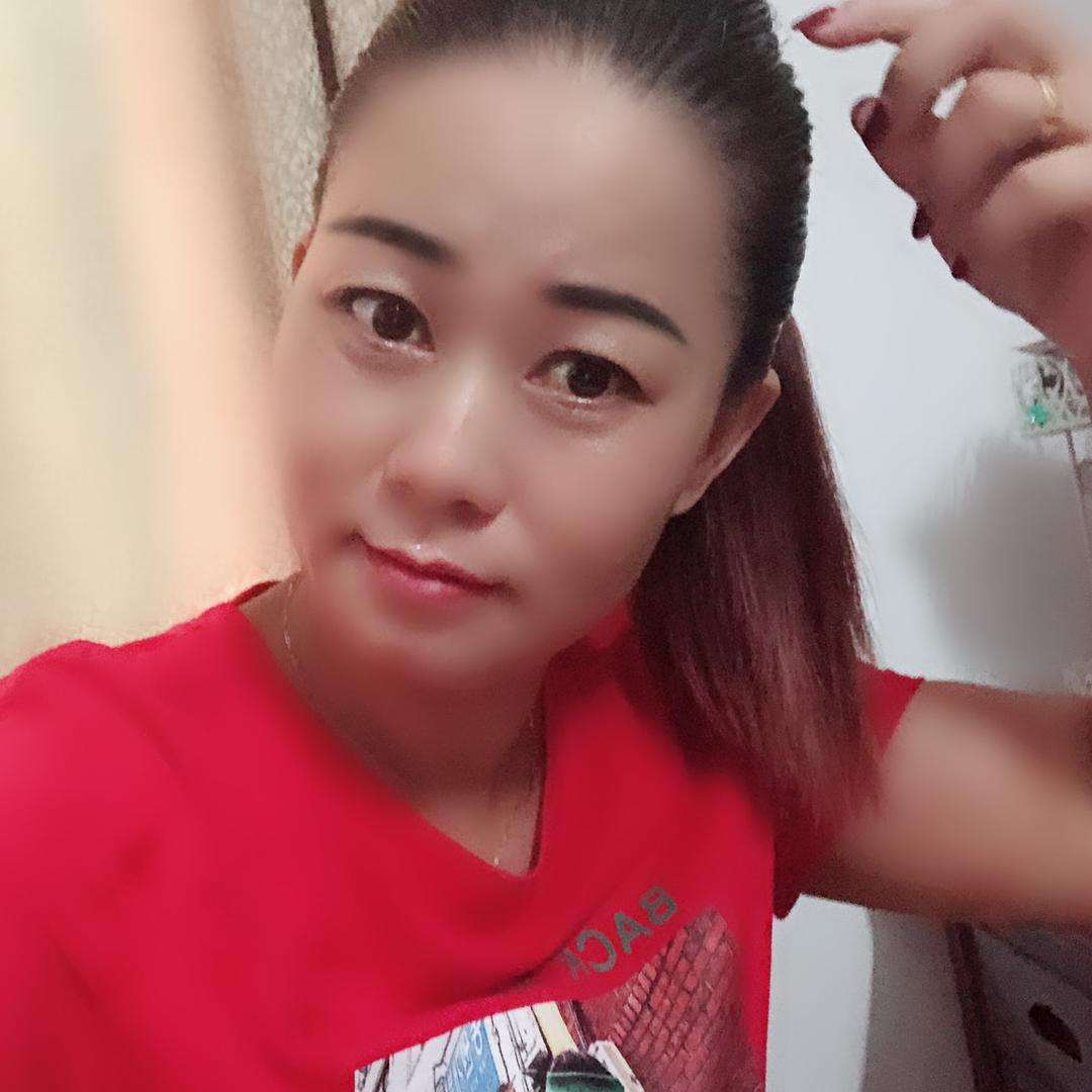 太平姐