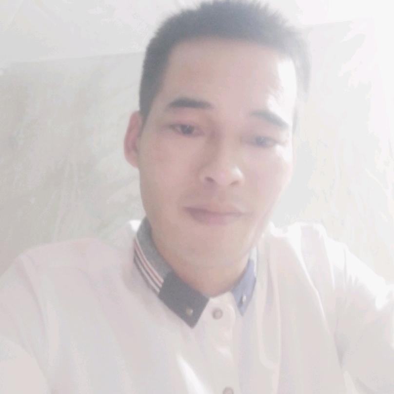 小欧尼
