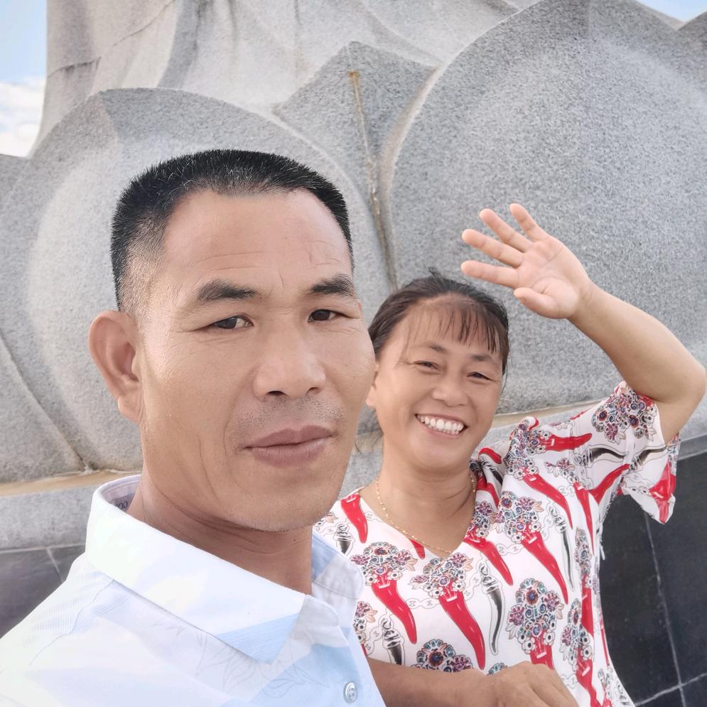 谭刚承接各种钢管搭拆内架外架