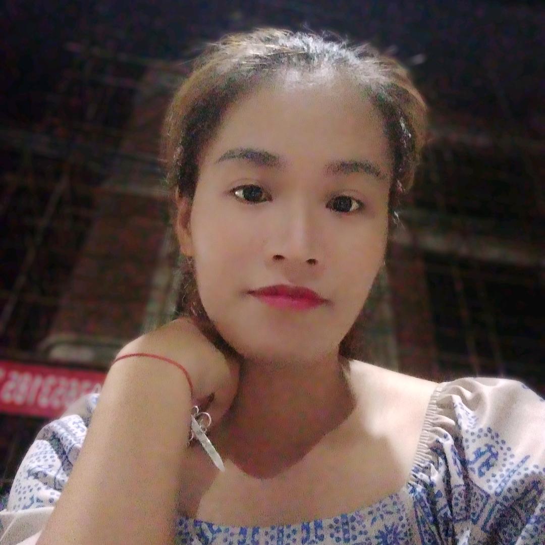 喜洋洋