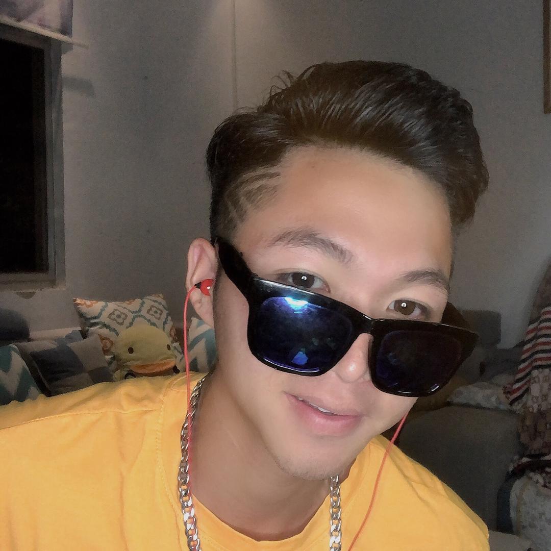 老表大胜🔥（团队招人）