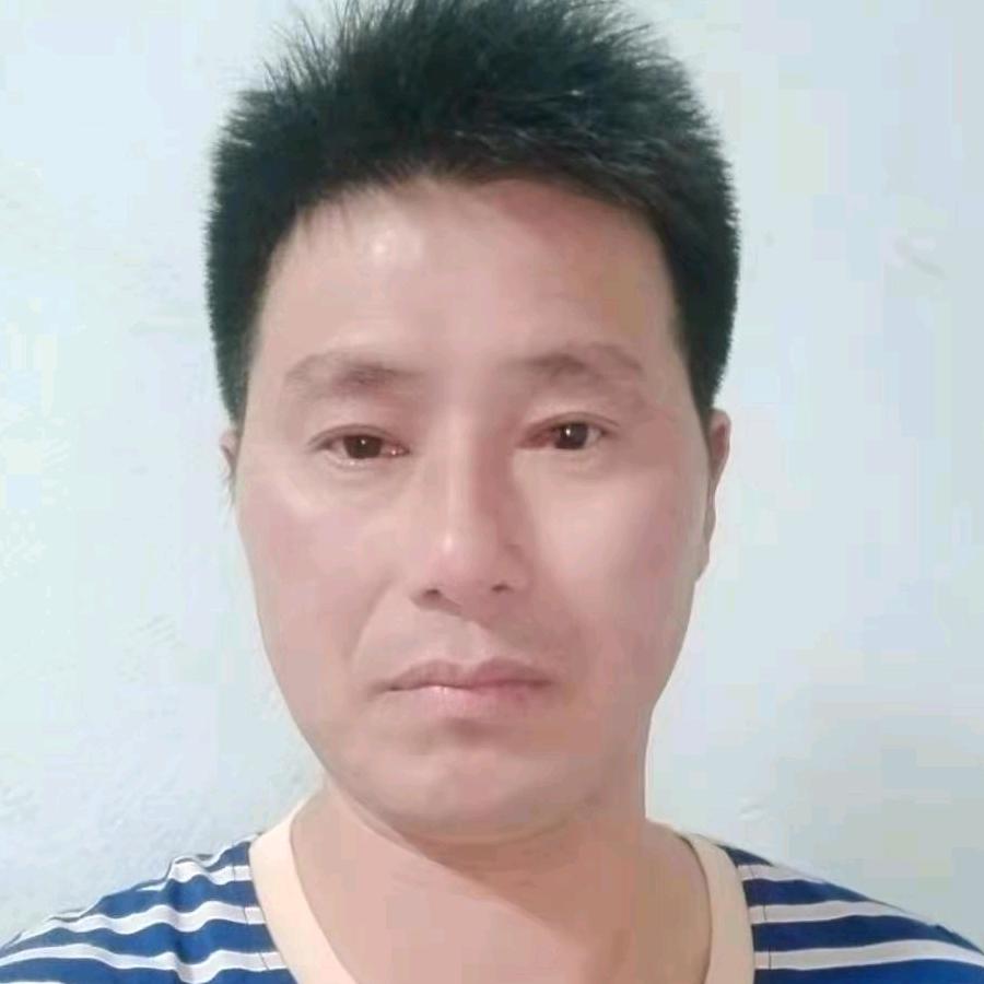 许你一生