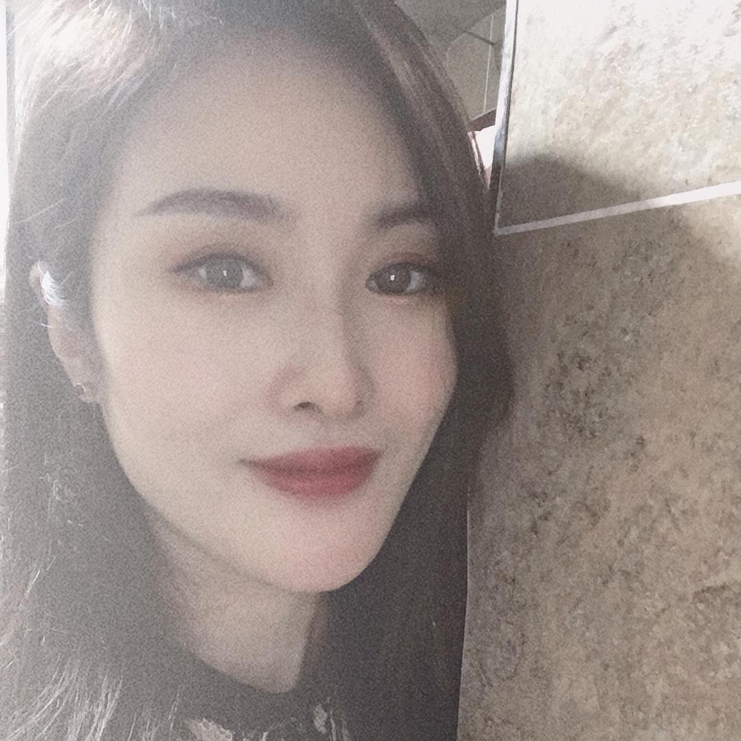 曾经💋